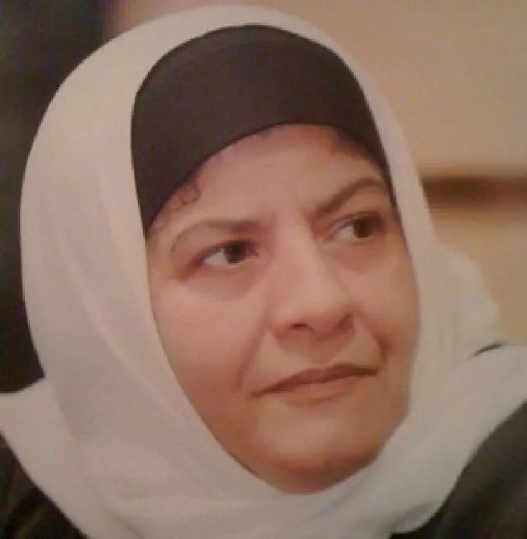 مدار الساعة,أخبار الأردن,اخبار الاردن
