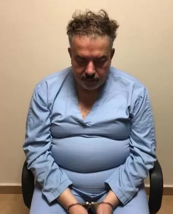 مدار الساعة,أسرار أردنية
