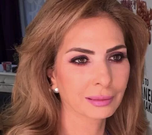 مدار الساعة,مقالات