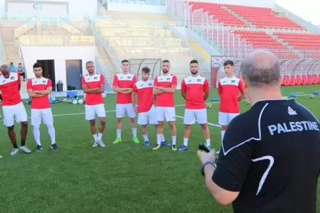 مدار الساعة,أخبار رياضية,كأس العالم,كأس آسيا