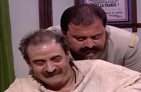 مدار الساعة,أخبار ثقافية