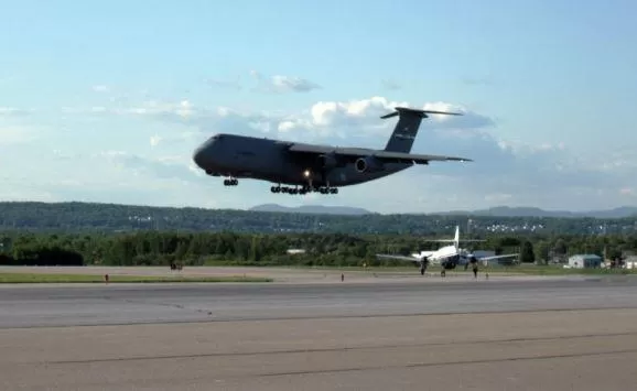 مدار الساعة,Video,فيديو,أخبار خفيفة ومنوعة