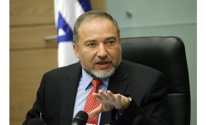 مدار الساعة,أخبار عربية ودولية,وزير الدفاع