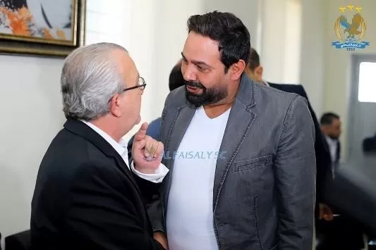 مدار الساعة,أخبار الأردن,اخبار الاردن