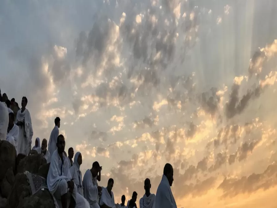 مدار الساعة,أخبار عربية ودولية,وزارة الخارجية,منظمة الصحة العالمية