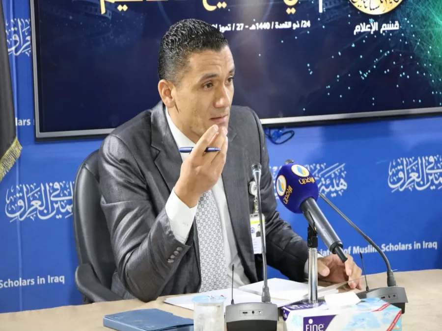 مدار الساعة,مناسبات أردنية