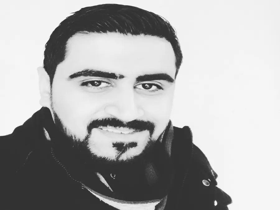 مدار الساعة,مقالات