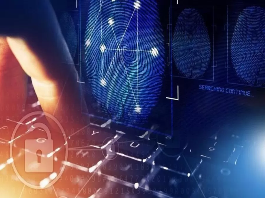 مدار الساعة,أخبار اقتصادية,وزير الاقتصاد الرقمي والريادة,مثنى الغرايبة,وزارة الاقتصاد الرقمي والريادة,وزارة الاقتصاد الرقمي