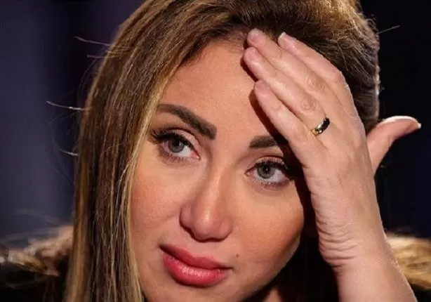 مدار الساعة,أخبار ثقافية