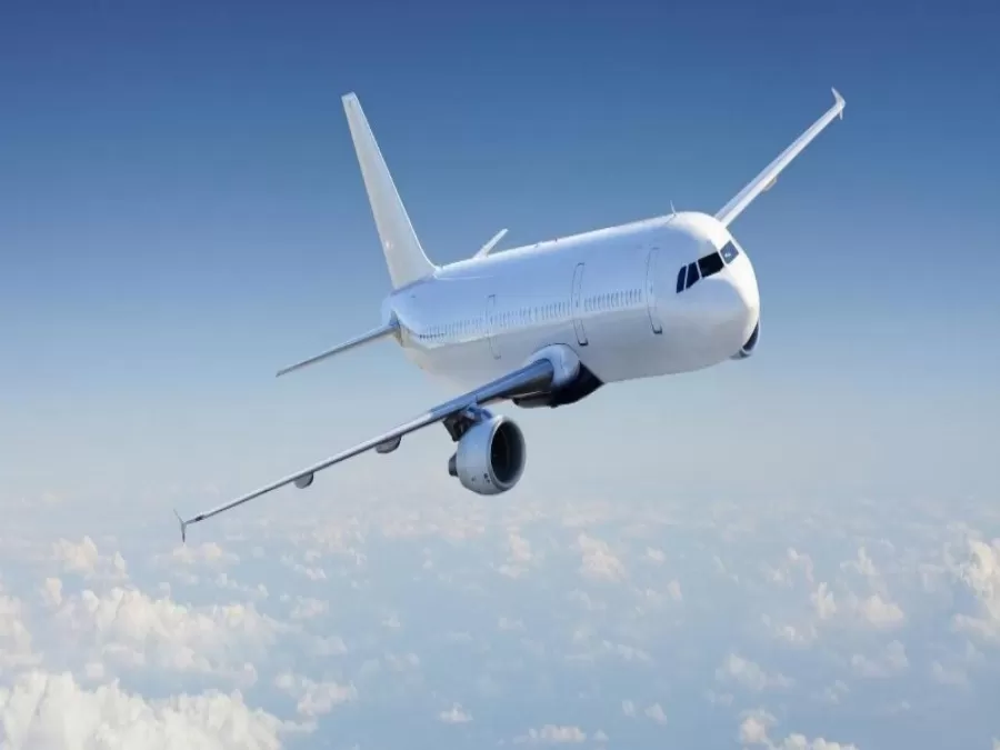 مدار الساعة,أخبار عربية ودولية,وكالة الأنباء الأردنية