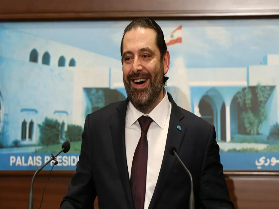 مدار الساعة,أخبار عربية ودولية