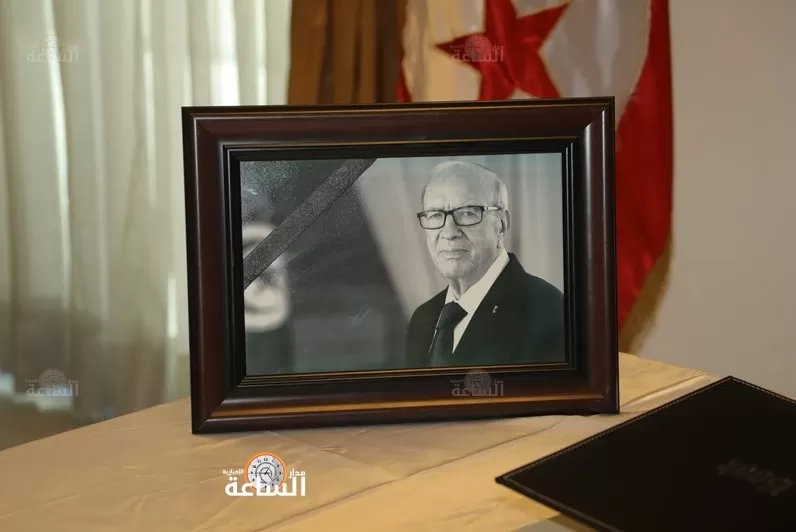 مدار الساعة,أخبار الأردن,اخبار الاردن,وزارة الخارجية