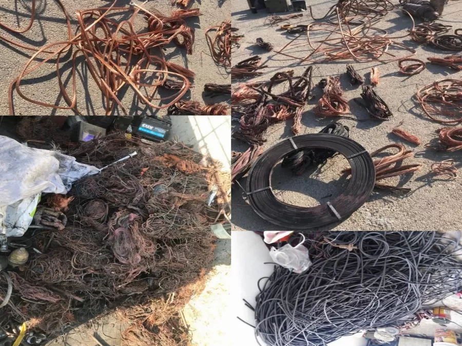 مدار الساعة,Video,فيديو,أخبار الأردن,اخبار الاردن,مديرية الأمن العام,الأمن العام,البحث الجنائي