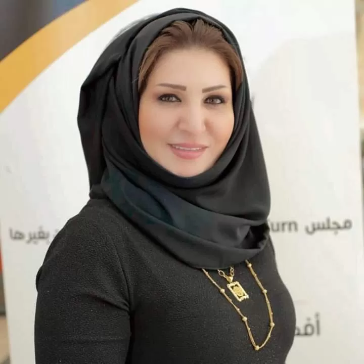 مدار الساعة,أخبار الجامعات الأردنية