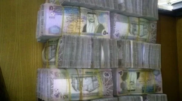 مدار الساعة,أخبار اقتصادية,هيئة تنظيم قطاع الاتصالات