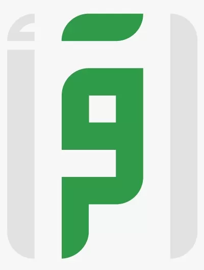 مدار الساعة,مناسبات أردنية