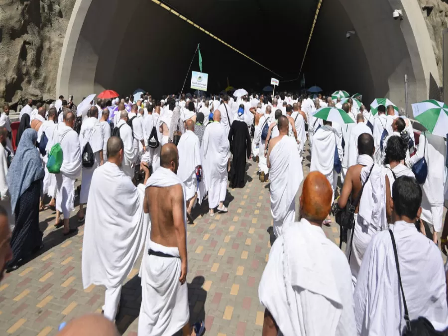مدار الساعة,أخبار الأردن,اخبار الاردن