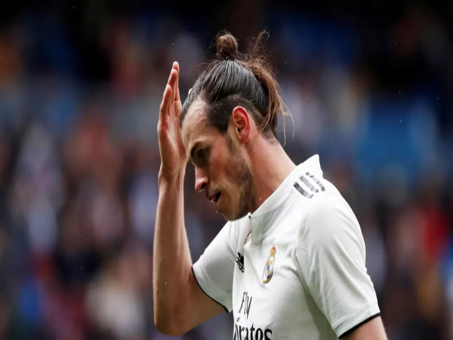 مدار الساعة,أخبار رياضية,مواقع التواصل الاجتماعي