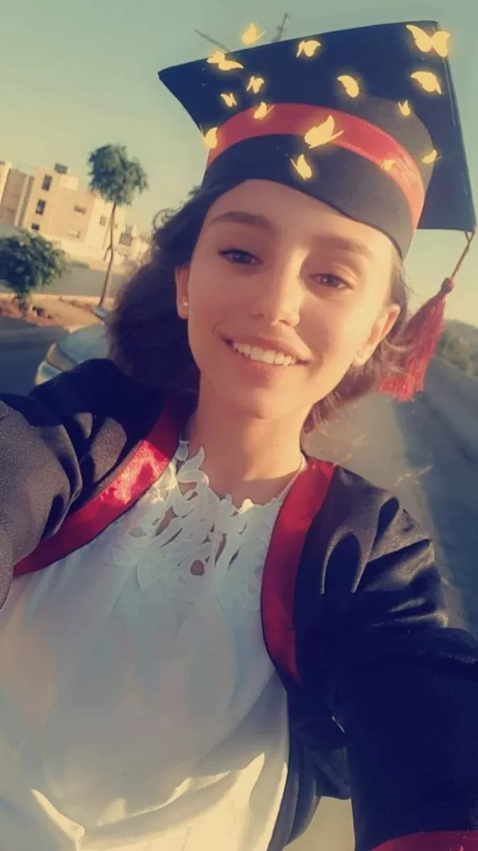 مدار الساعة,مناسبات أردنية