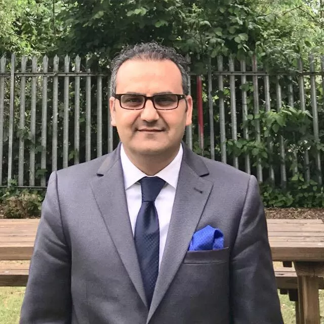 مدار الساعة,مقالات,وزارة التخطيط والتعاون الدولي,وزارة التخطيط