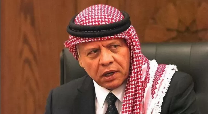 مدار الساعة,أخبار الأردن,اخبار الاردن,الملك عبدالله الثاني,المملكة الأردنية الهاشمية,الملك سلمان,المملكة العربية السعودية