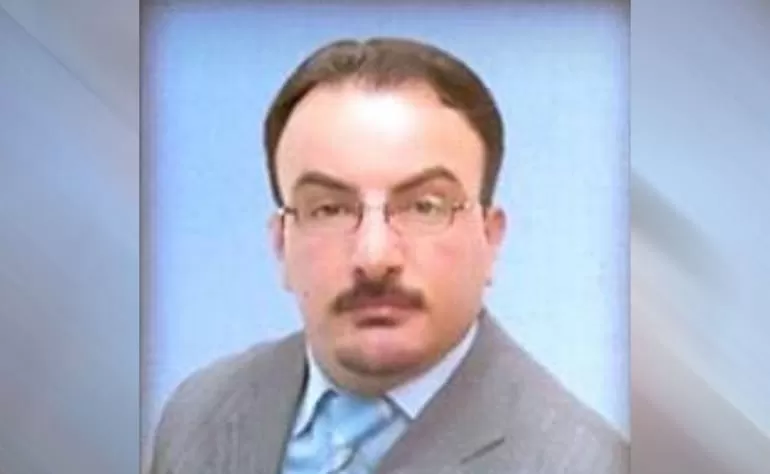 مدار الساعة,أخبار المجتمع الأردني,جامعة مؤتة