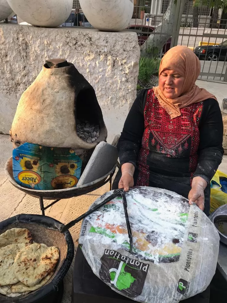 مدار الساعة,أخبار اقتصادية,أمانة عمان,أمانة عمان الكبرى