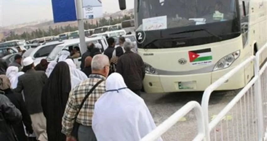 مدار الساعة,أخبار الأردن,اخبار الاردن,وزير الأوقاف والشؤون والمقدسات الإسلامية,وزارة الأوقاف