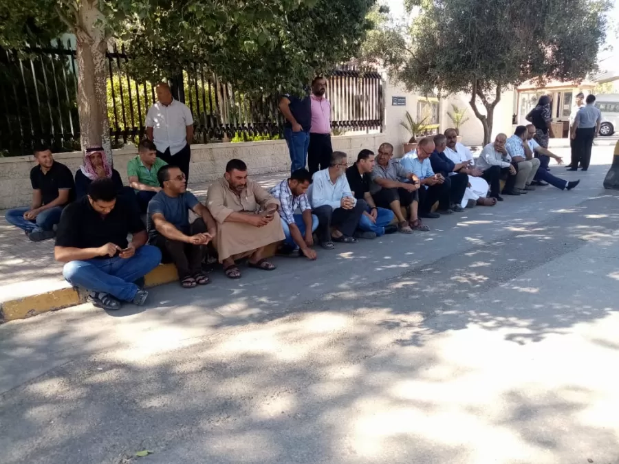 مدار الساعة,أخبار الأردن,اخبار الاردن,وزارة الداخلية