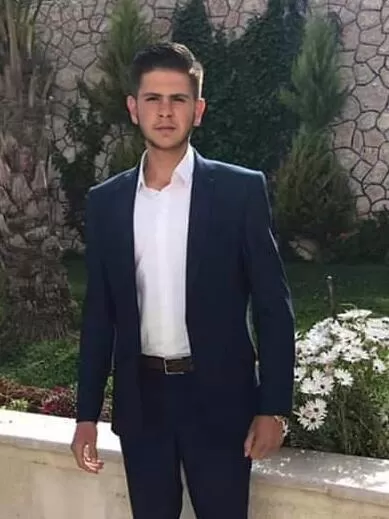 مدار الساعة,أخبار المجتمع الأردني