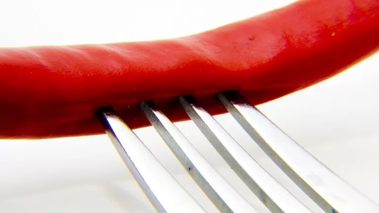 مدار الساعة,أخبار خفيفة ومنوعة