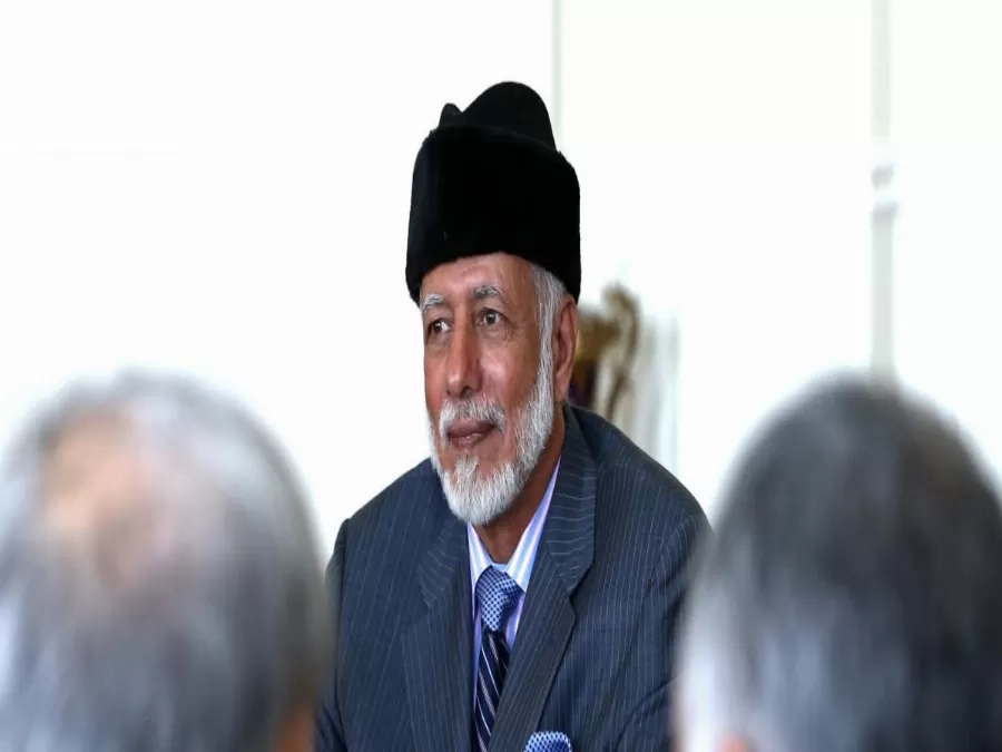 مدار الساعة,أخبار عربية ودولية,سلطنة عمان