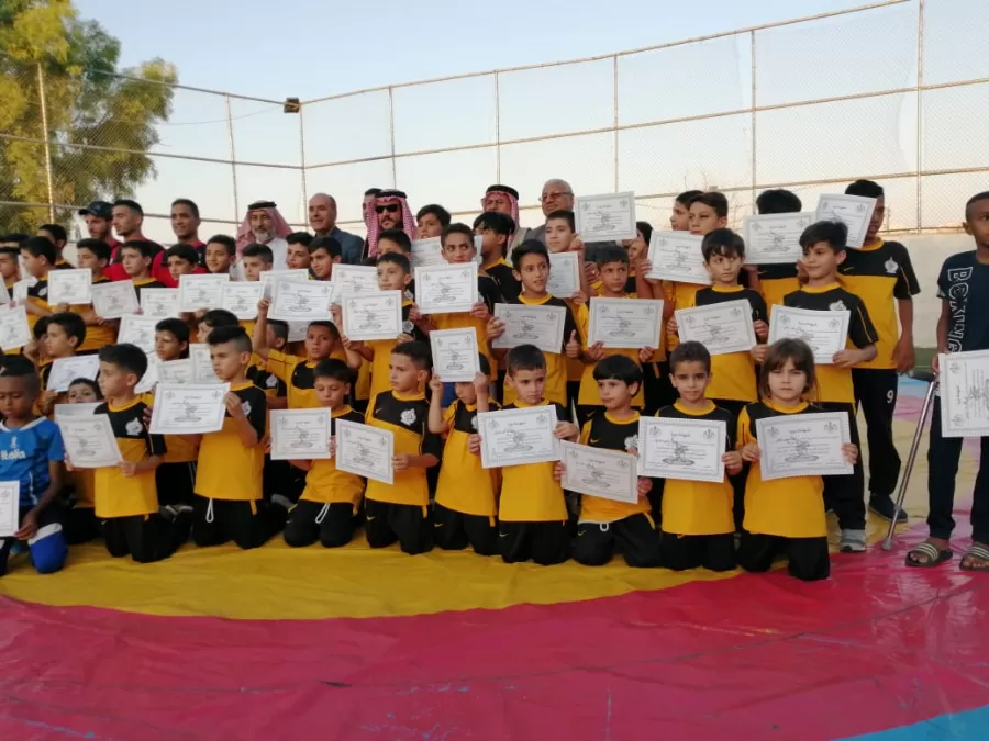 مدار الساعة,أخبار المجتمع الأردني