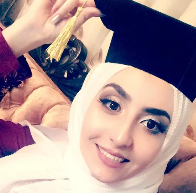 مدار الساعة,أخبار المجتمع الأردني