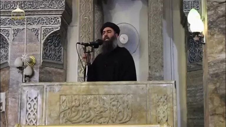 مدار الساعة,أخبار عربية ودولية