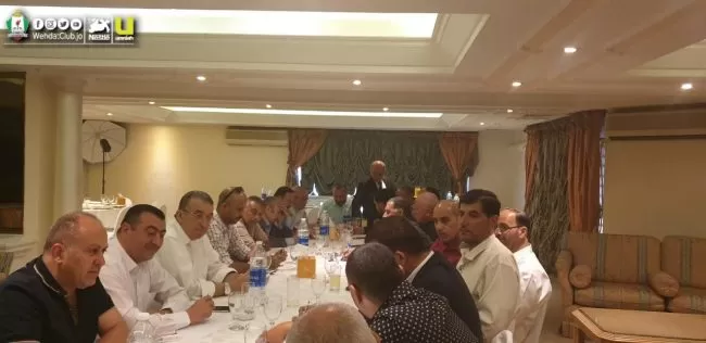 مدار الساعة,أخبار رياضية