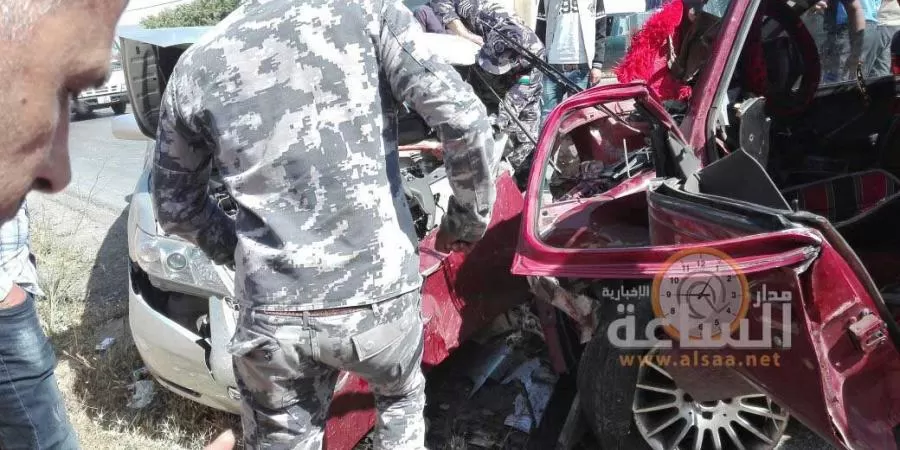 مدار الساعة,أخبار الأردن,اخبار الاردن,الدفاع المدني,مستشفى الأمير زيد بن الحسين