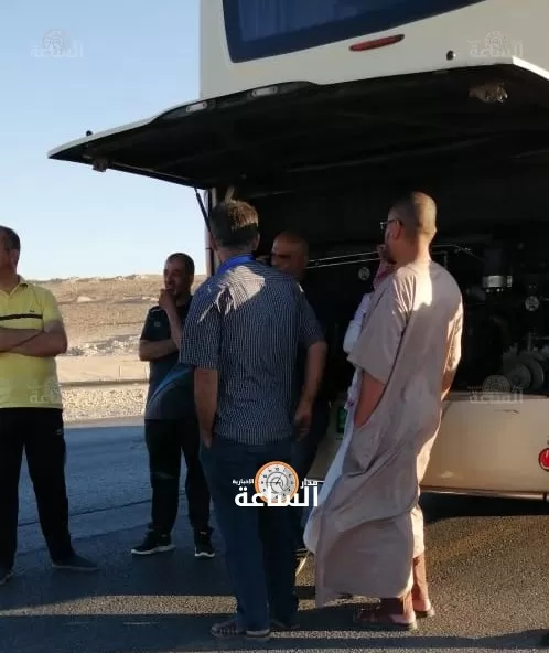 مدار الساعة,أخبار الأردن,اخبار الاردن