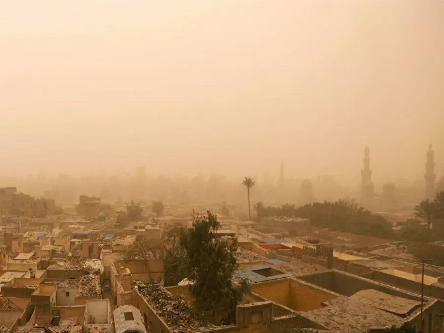 مدار الساعة,أخبار عربية ودولية,الأرصاد الجوية,درجات الحرارة