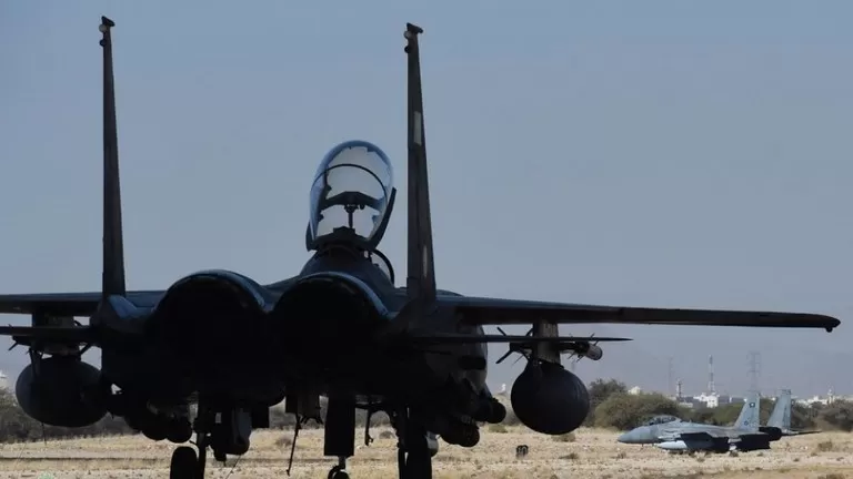 مدار الساعة,أخبار عربية ودولية