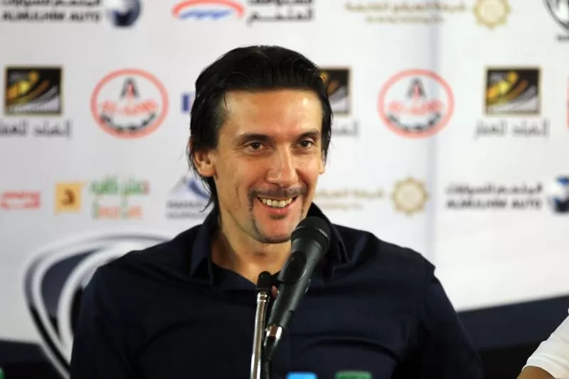 مدار الساعة,أخبار رياضية