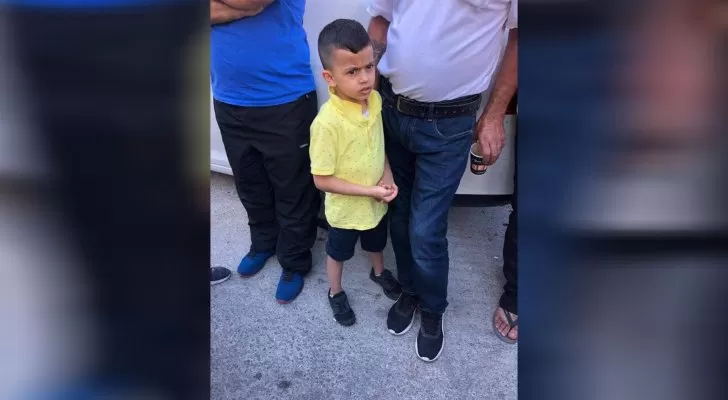 مدار الساعة,أخبار عربية ودولية