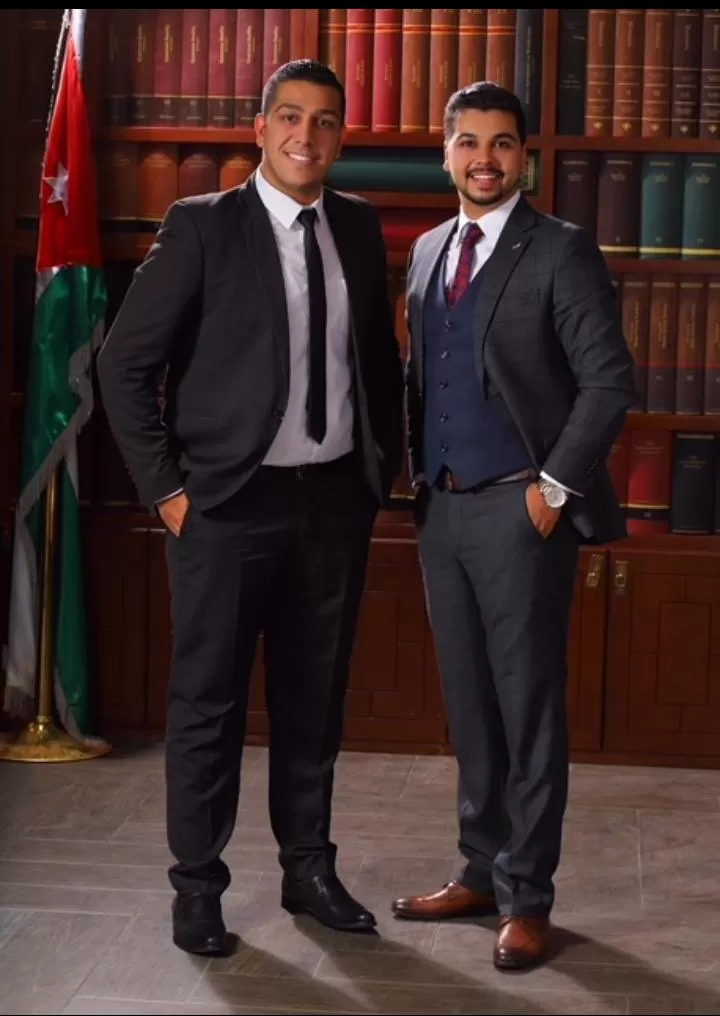 مدار الساعة,أخبار المجتمع الأردني