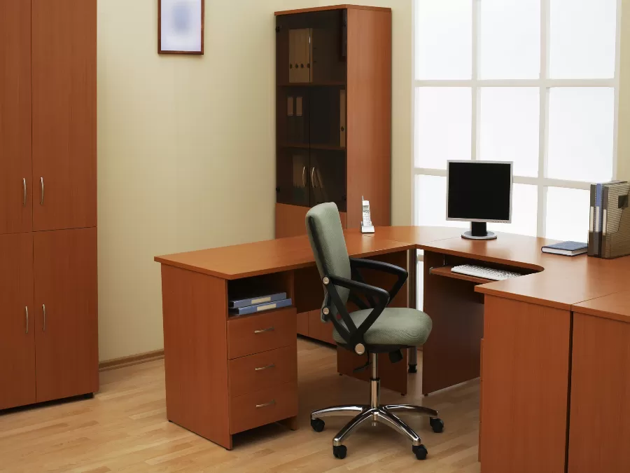 مدار الساعة,أسرار أردنية,وزير النقل,هيئة تنظيم النقل البري,وزارة النقل