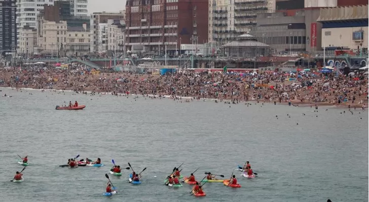 مدار الساعة,أخبار خفيفة ومنوعة