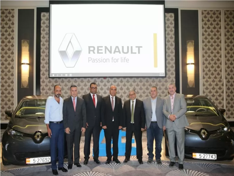 مدار الساعة,أخبار الأردن,اخبار الاردن,أمانة عمان الكبرى,أمانة عمان,التنمية المستدامة