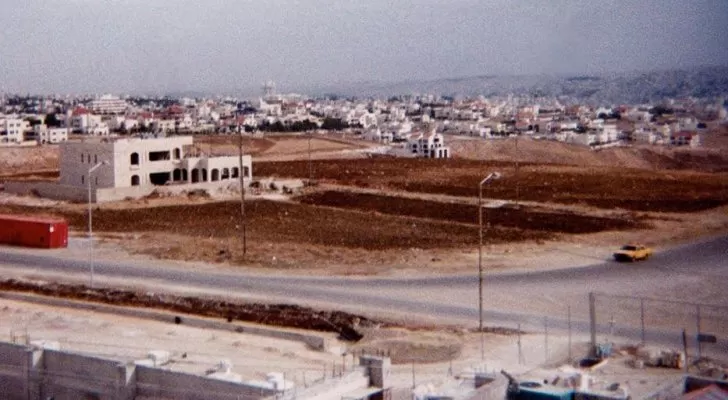 مدار الساعة,أخبار الأردن,اخبار الاردن