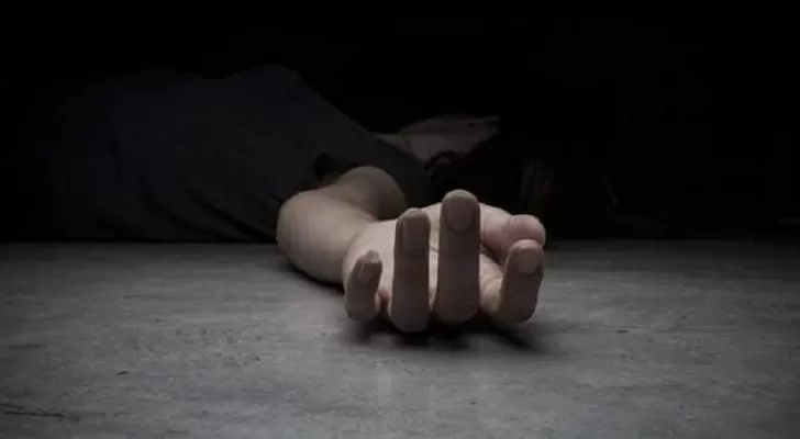 مدار الساعة,أخبار خفيفة ومنوعة,مواقع التواصل الاجتماعي