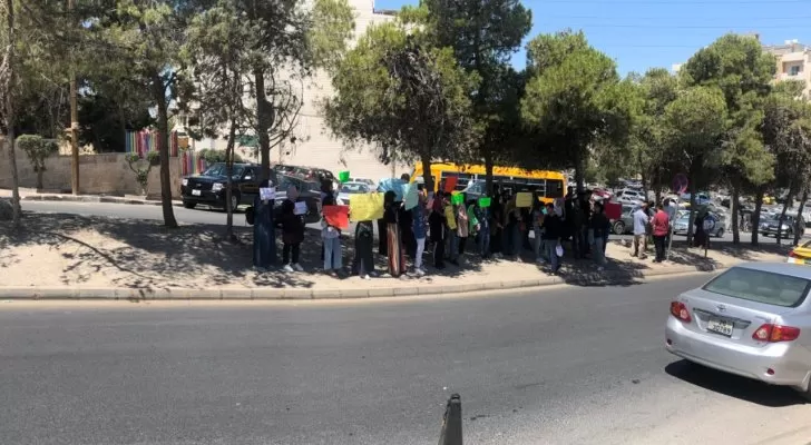 مدار الساعة,أخبار الأردن,اخبار الاردن,وزارة التعليم العالي