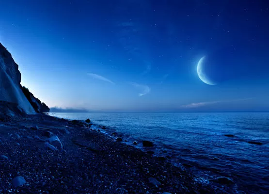 مدار الساعة,شؤون دينية,عيد الأضحى
